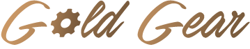 logo_goldgear_final_web